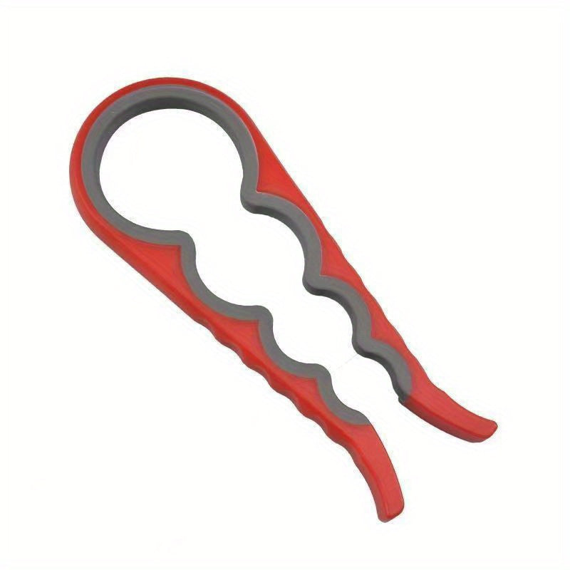 Effortless Precision: HookUpCo. Professional Can Opener