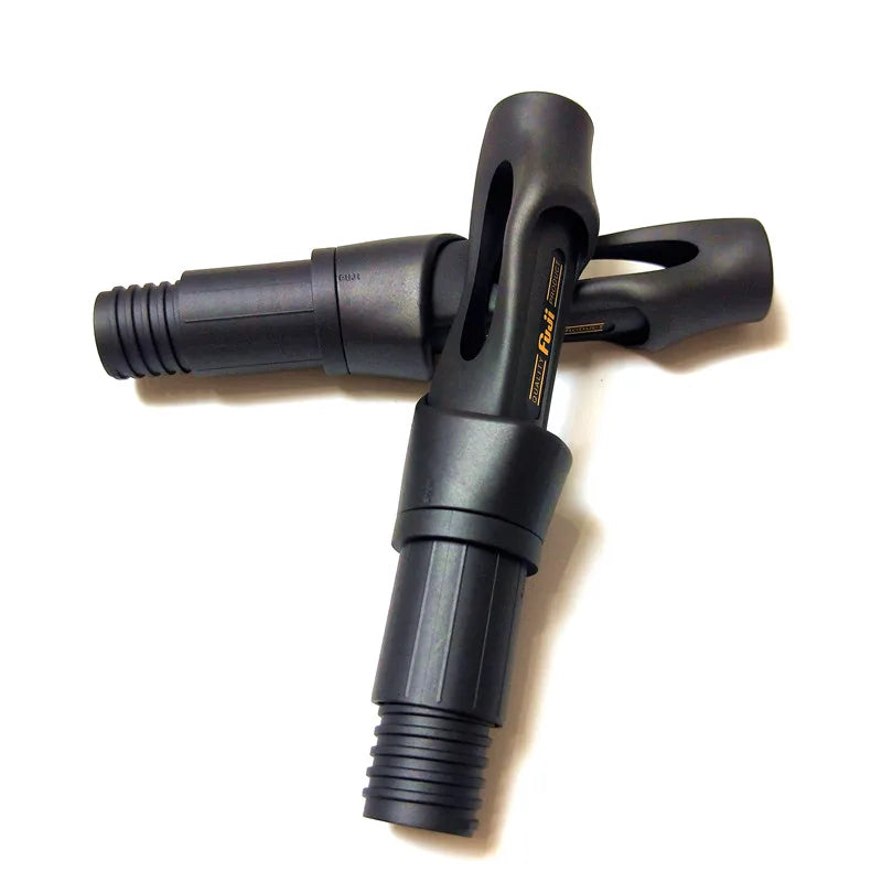 HookUpCo. Fuji Ergonomic Spinning Reel Seat - HookUpCo.