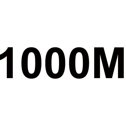 HookUpCo. Braided Fishing Line 100% PE - HookUpCo.