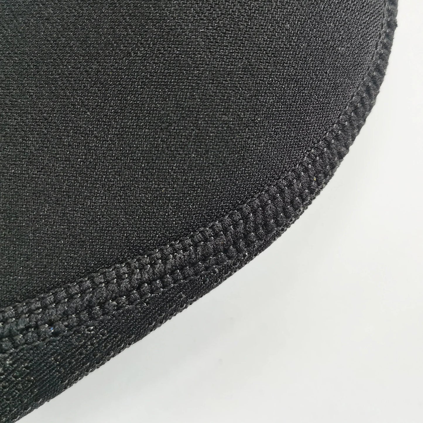 HookUpCo. Anti-Slip Neoprene Socks