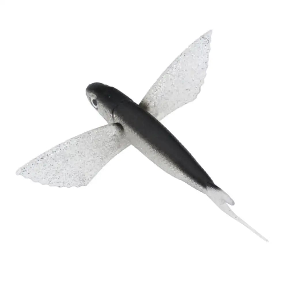 HookUpCo. Tuna Lure for Kingfish and Marlin