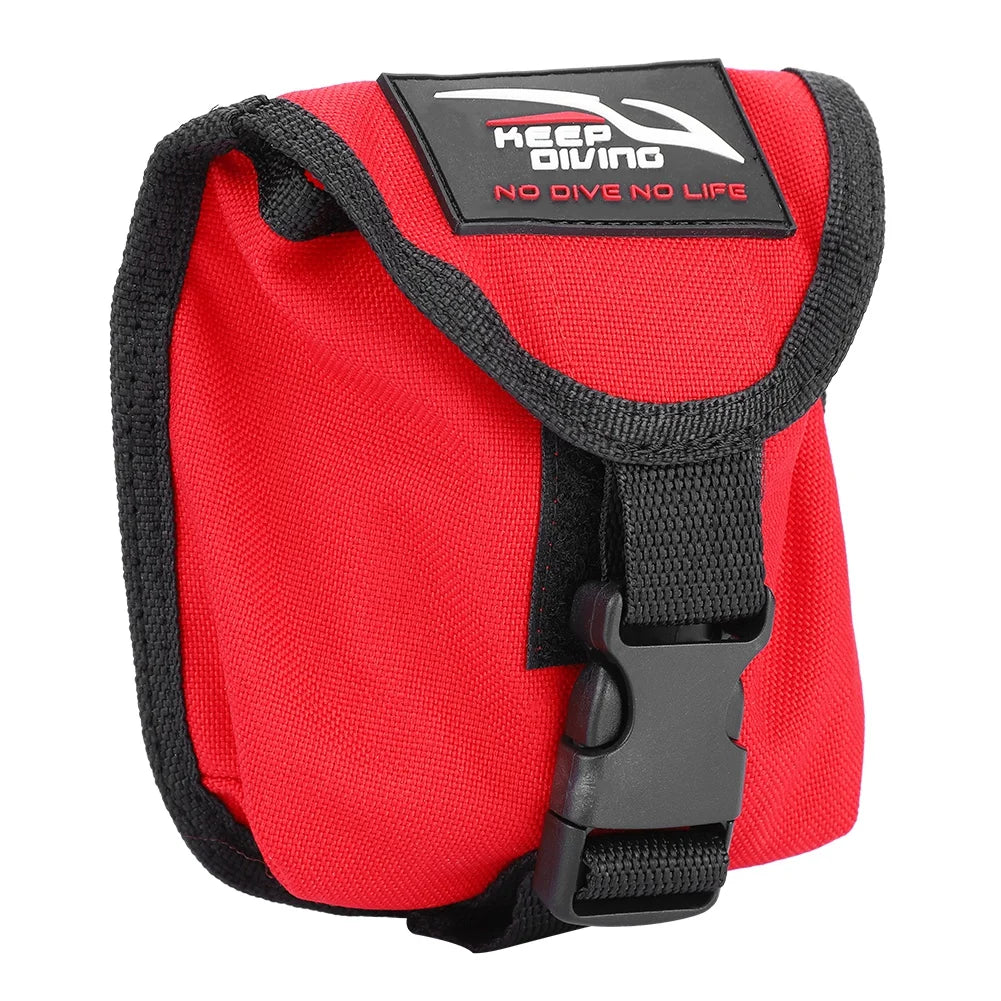 HookUpCo. 2KG Quick Release Weight