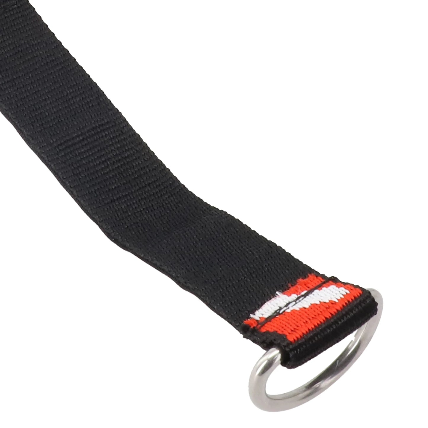 HookUpCo. Adjustable Diving Lanyard