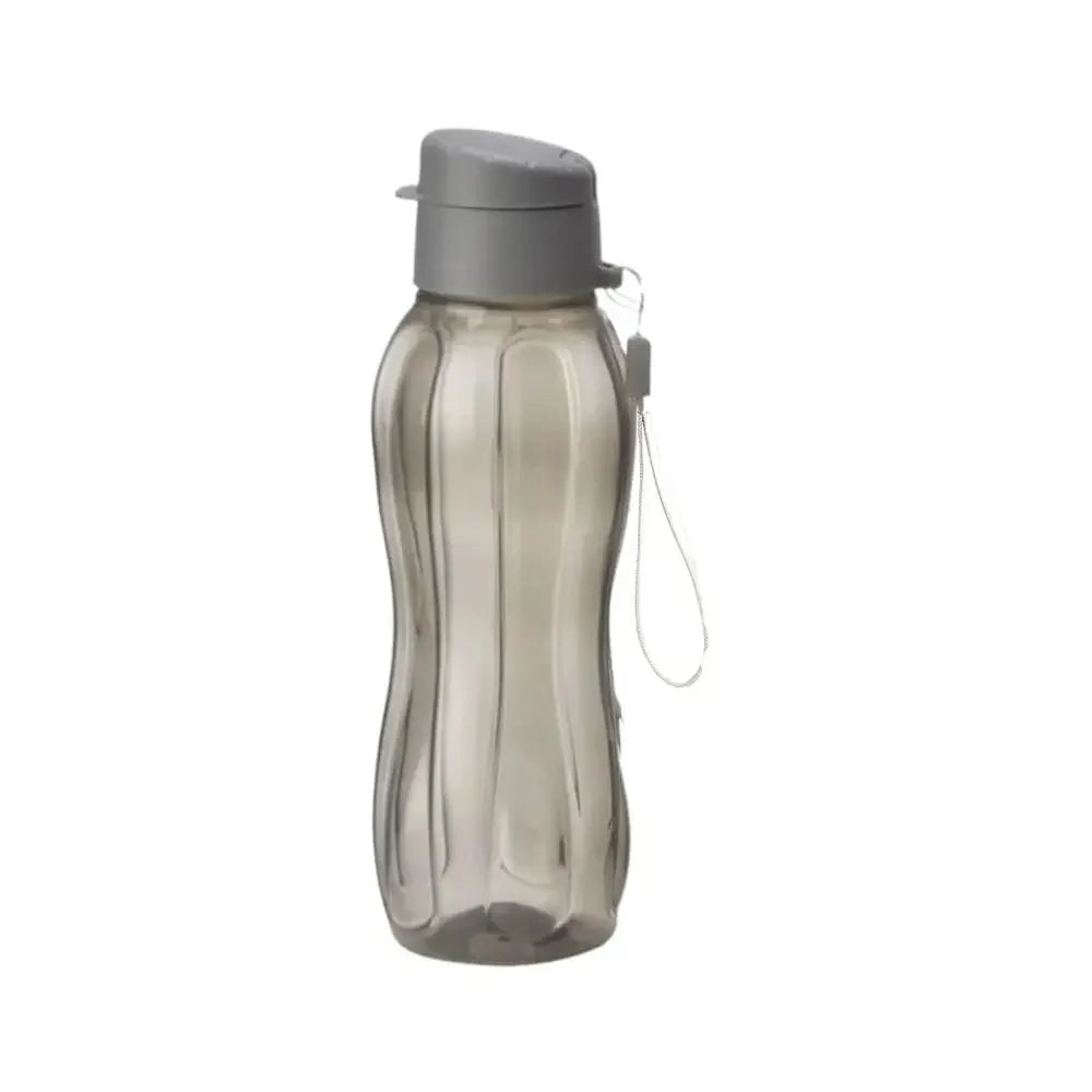 Leakproof Large Capacity Sports Bottle