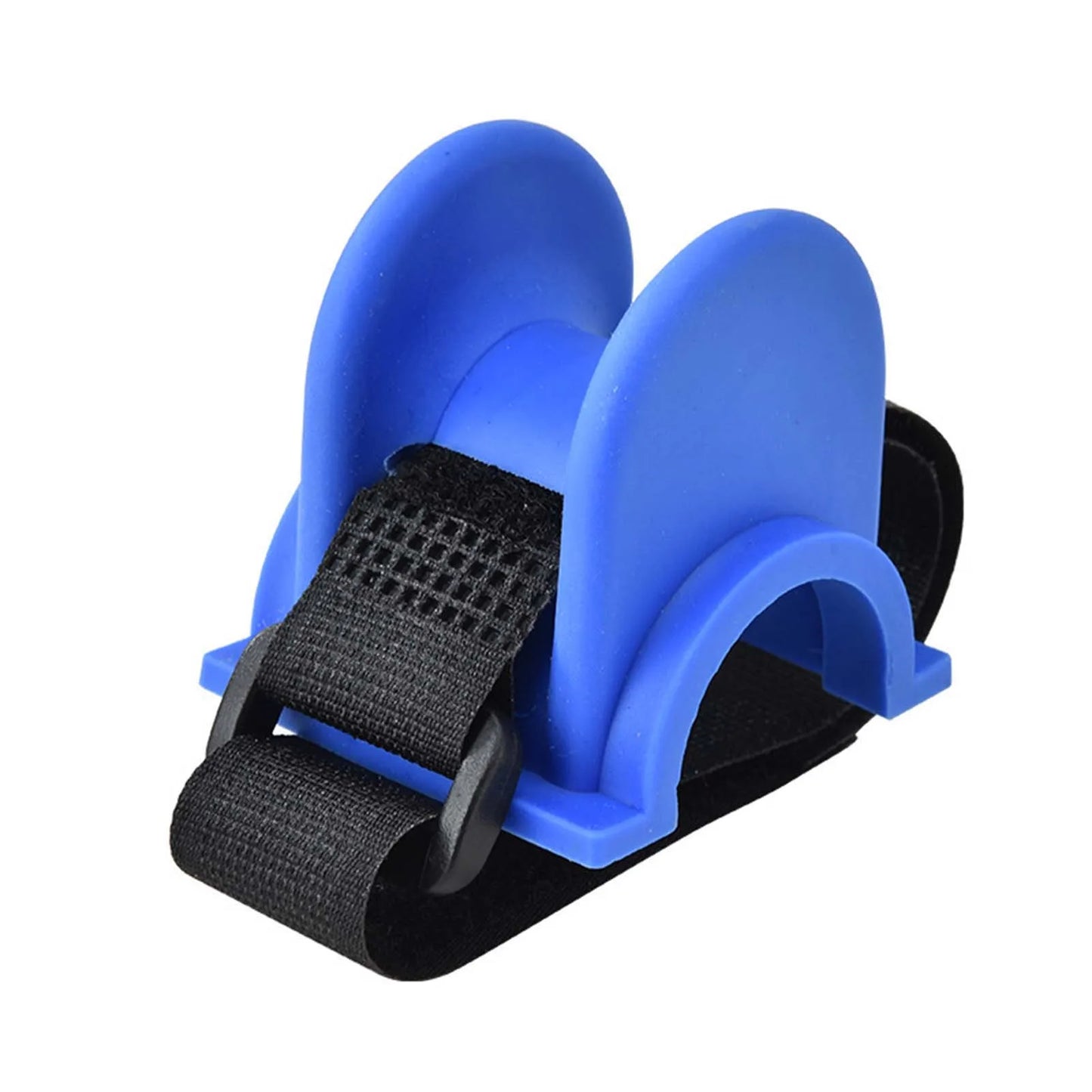 HookUpCo. U-Shaped Fishing Rod Holder for Boats - HookUpCo.