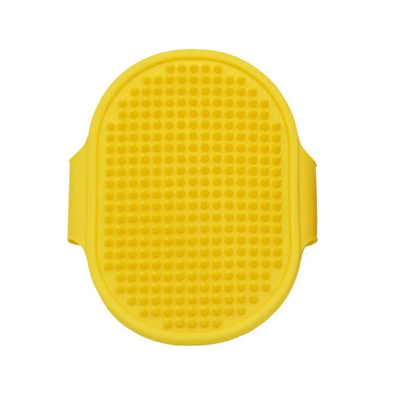 HookUpCo. Stainless Steel Pet Grooming Comb