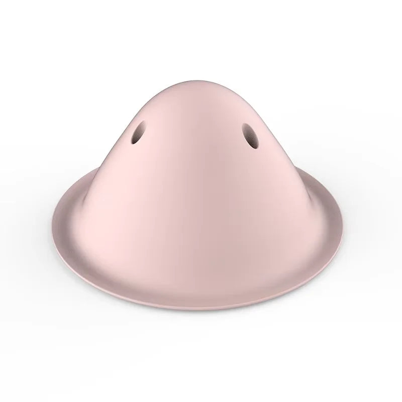 HookUpCo. Sniffing Plush Toy for Dogs