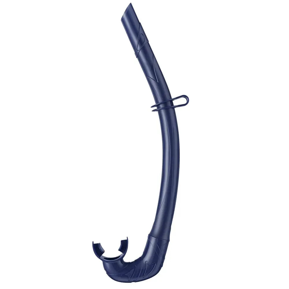 HookUpCo. Portable Silicone Snorkel