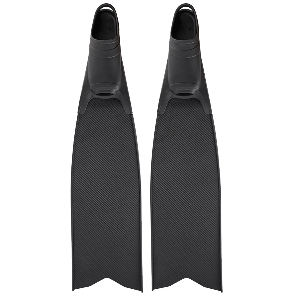HookUpCo. Lightweight Scuba Fins