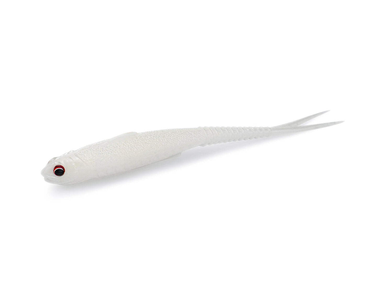 HookUpCo. Realistic Floating Fishing Lures - HookUpCo.