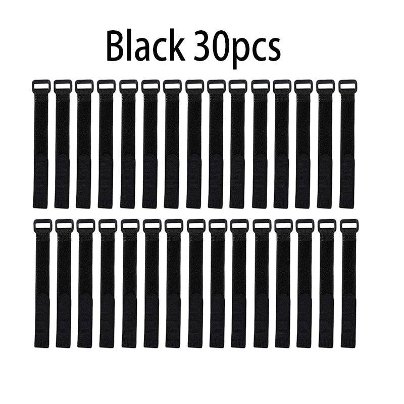 Secure Fishing Rod Strap for Easy Transport - HookUpCo.