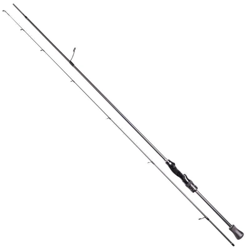 HookUpCo. Magic-L Trout Spinning Fishing Rod 2.1M - HookUpCo.