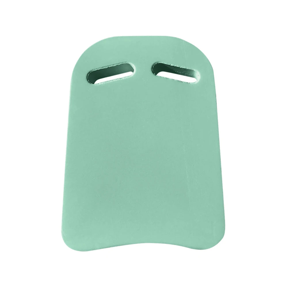 U-Shaped Swimming Kickboard for Beginners and Training