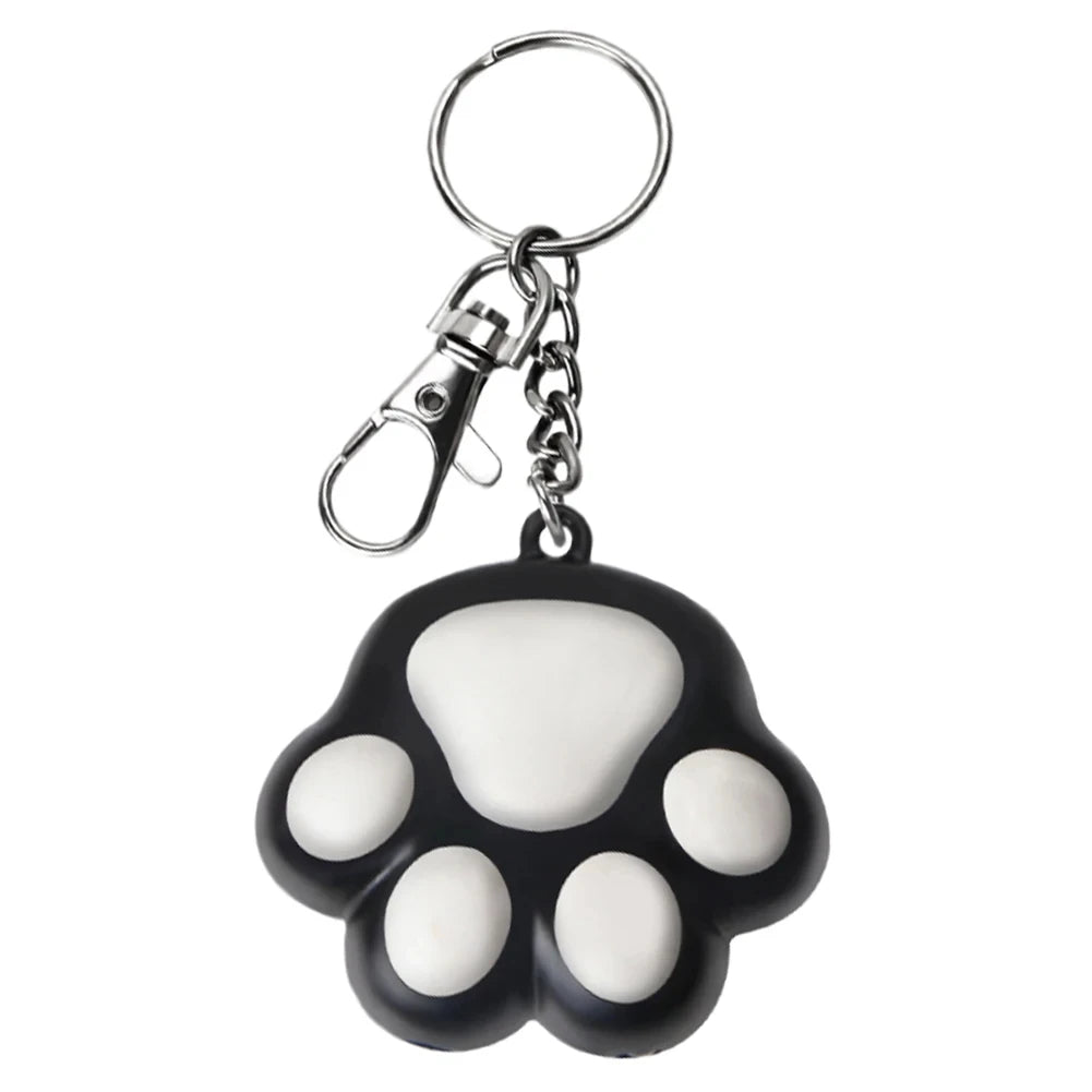 HookUpCo. Rechargeable Laser Pet Toy with Patterns