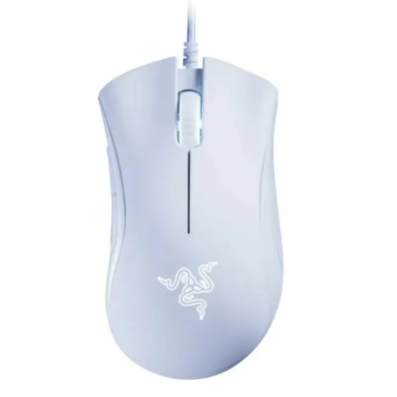 HookUpCo. Wired Gaming Mouse for Esports Victory