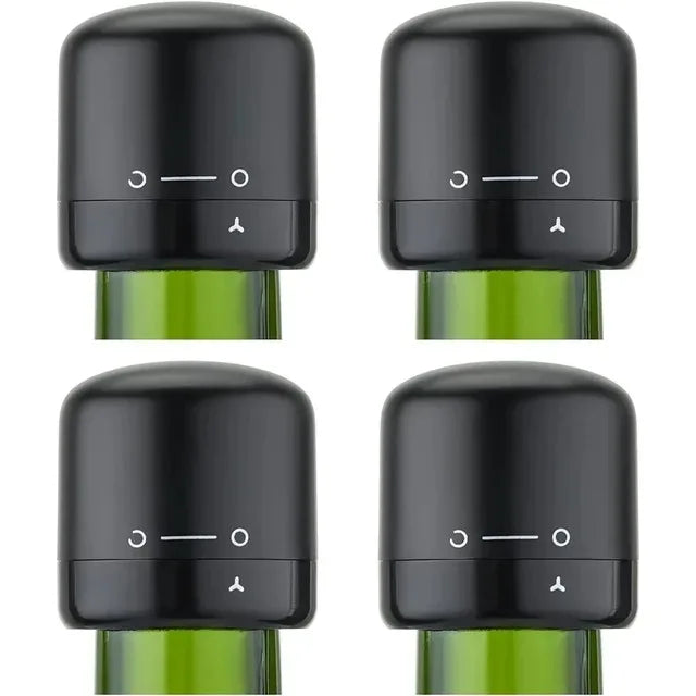 Rustic Wood Faucet Whisky Liquor Dispenser