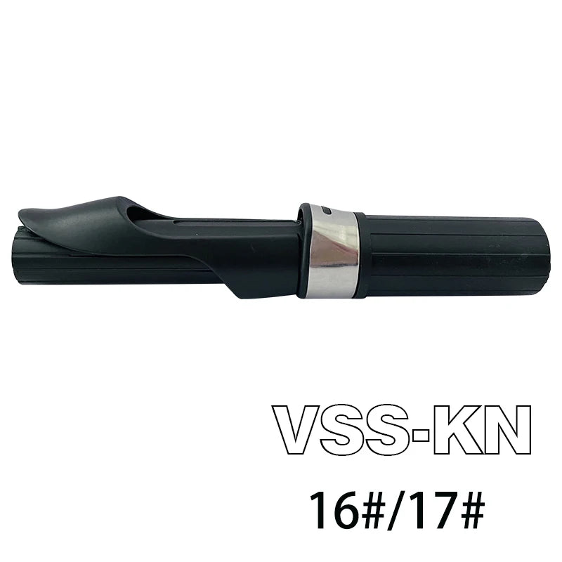 HookUpCo. TN50 VSS Spinning Rod Repair Components - HookUpCo.