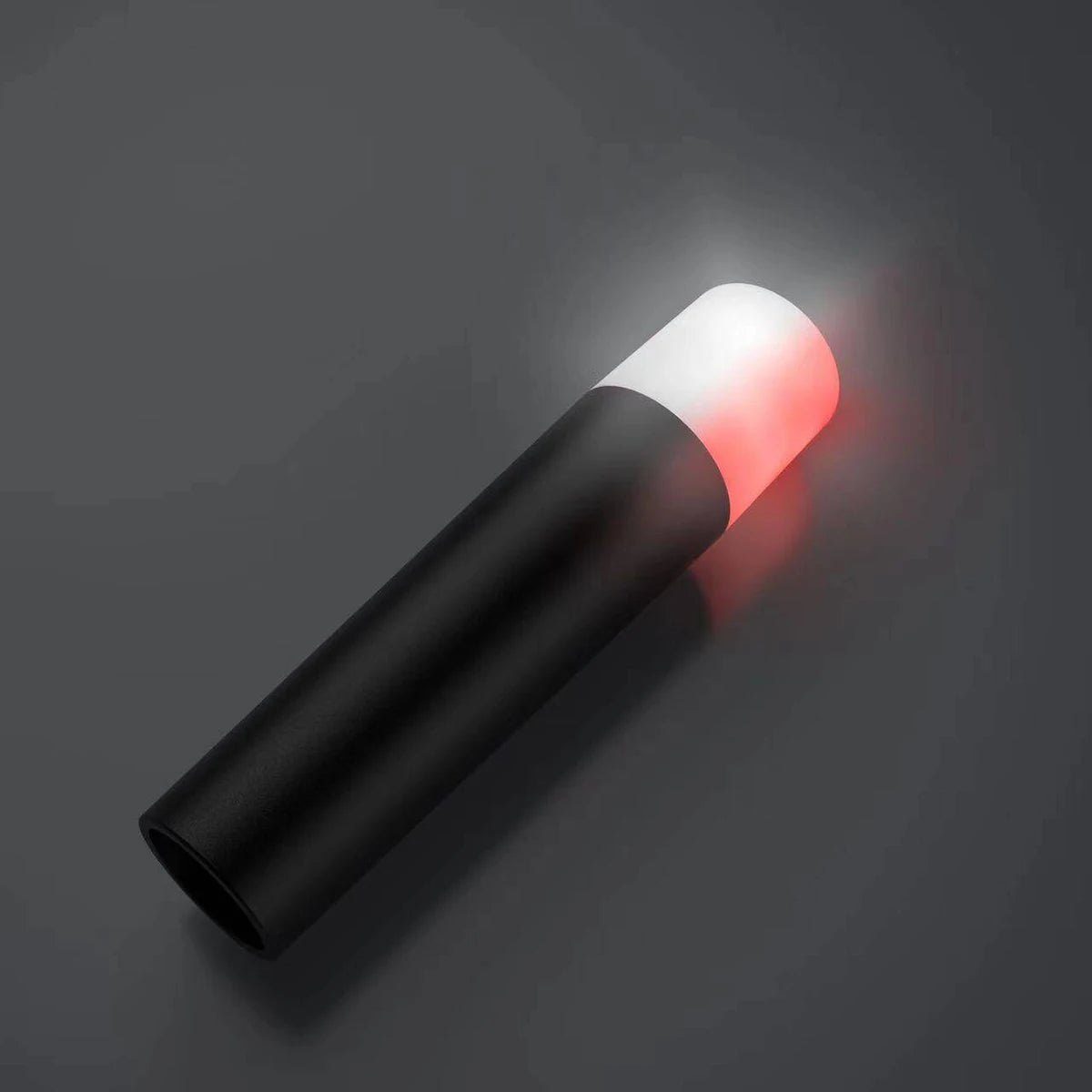 Illuminate Your Fishing with Waterproof LED Lights