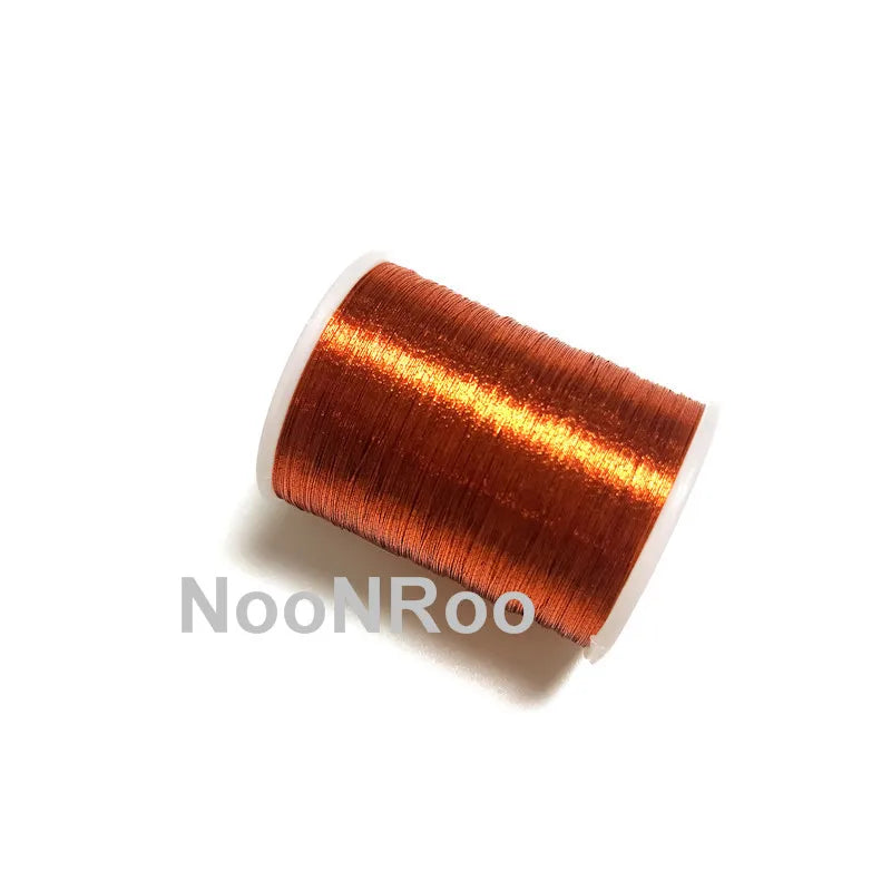 HookUpCo. Metallic Thread for Fishing Rods 142 YDS - HookUpCo.