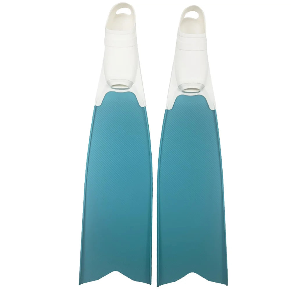 HookUpCo. Lightweight Scuba Fins