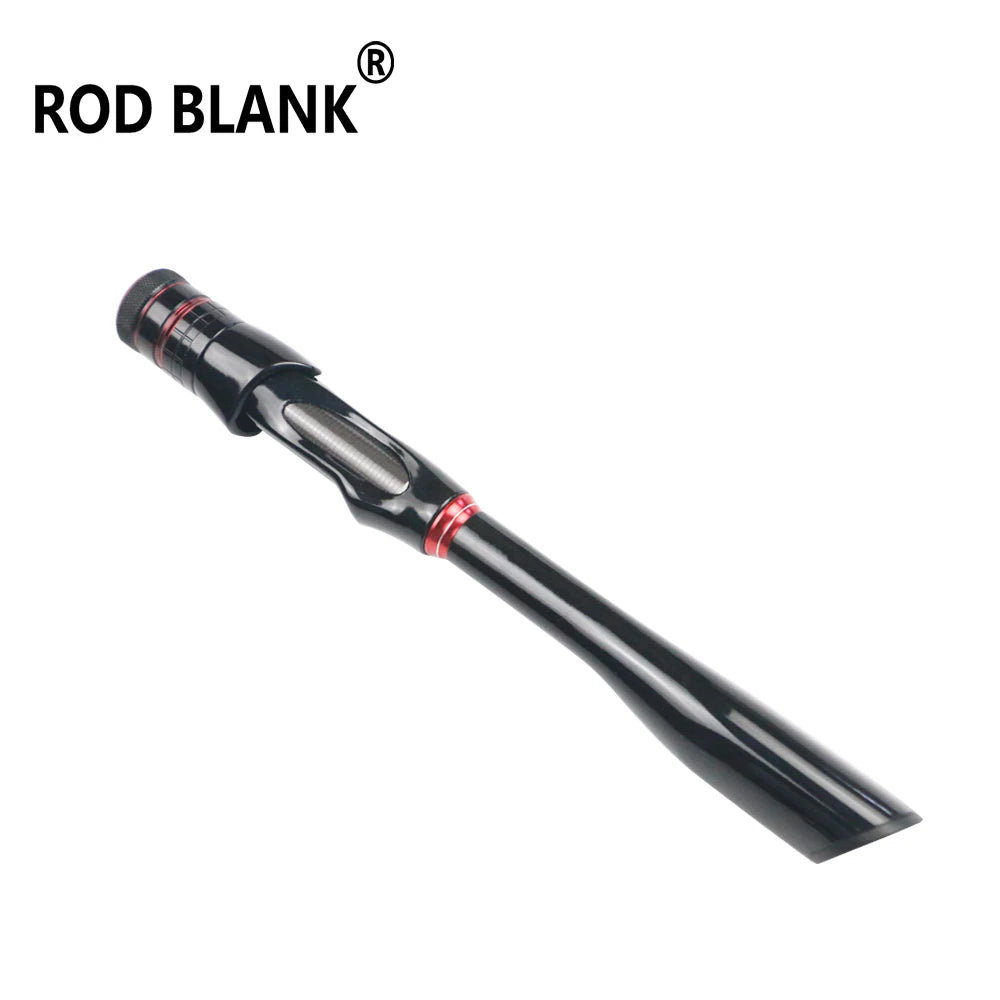 HookUpCo. Spinning Trout Rod Handle Repair Kit - HookUpCo.