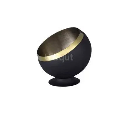 HookUpCo. Stainless Steel Sauce Bowl