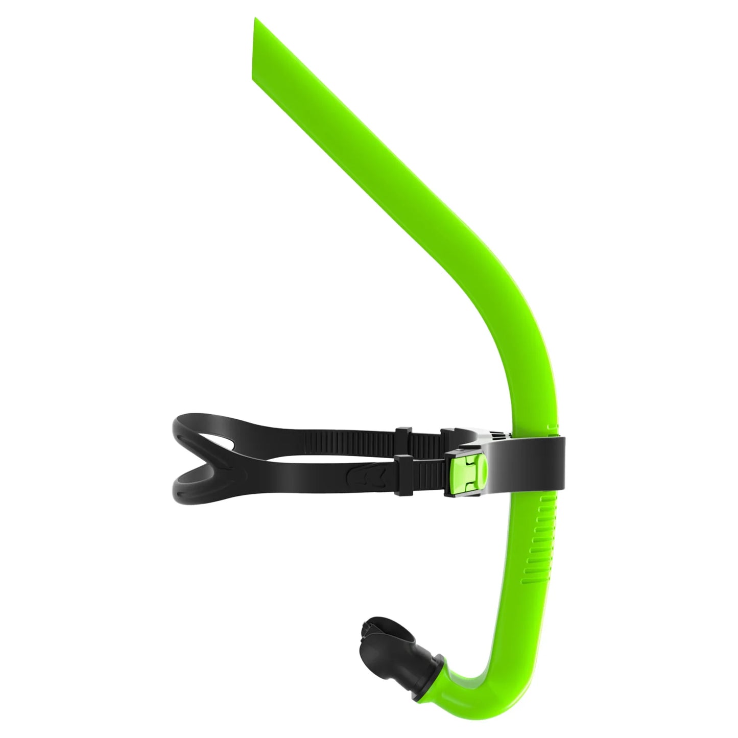 HookUpCo. Silicone Snorkel Mouthpiece