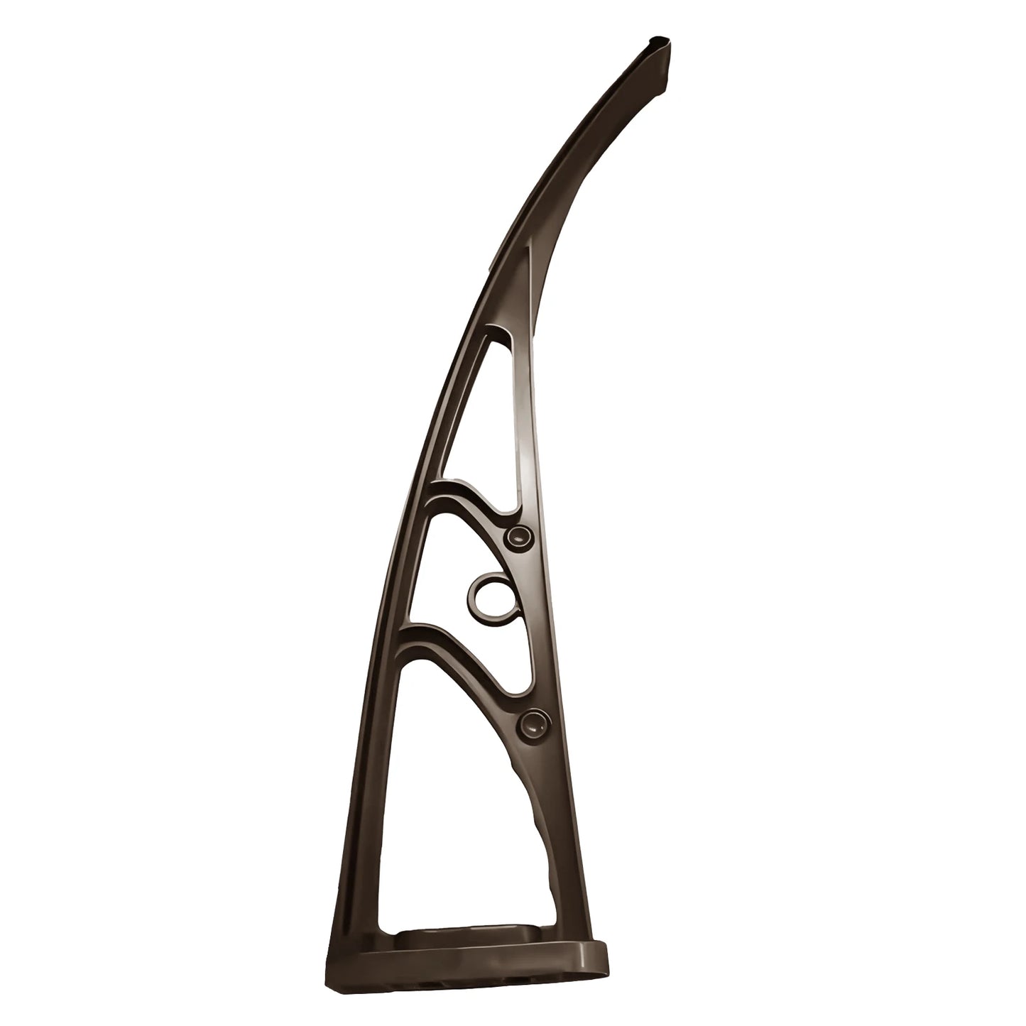 Durable Plastic Canopy Brackets