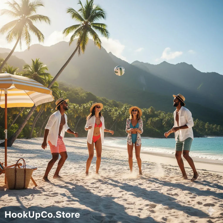 Spring–Summer Collections