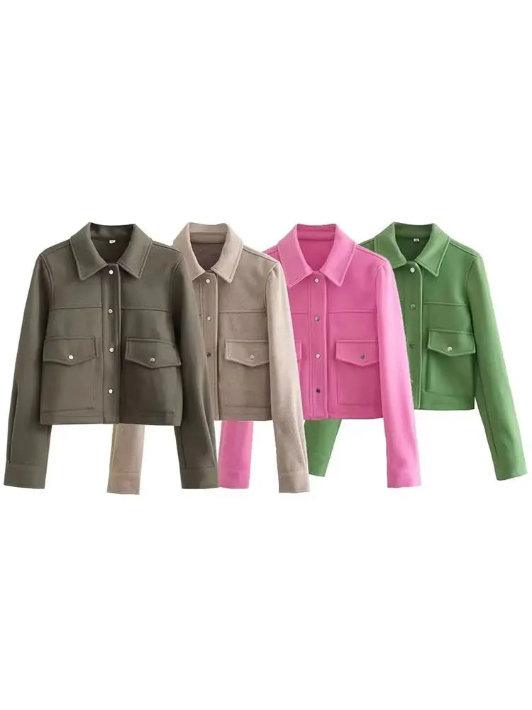 Closeouts-Clearance: Final Sales