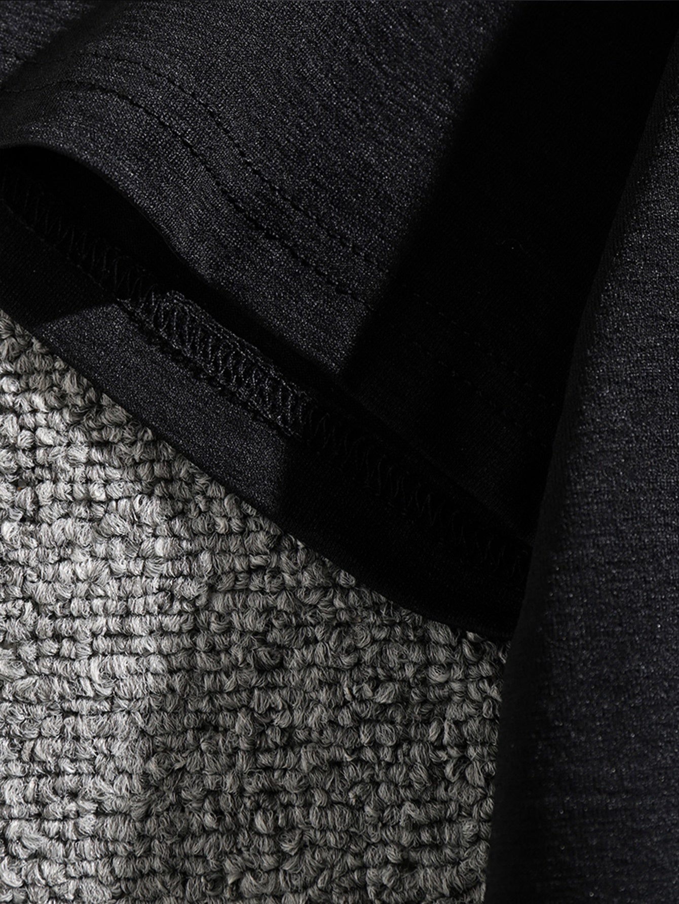 Fashion-Forward Plus Size Letter Pattern T-Shirt for Summer