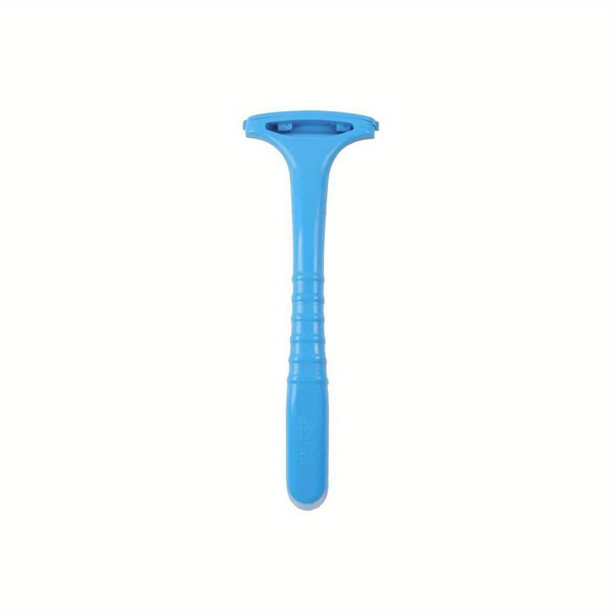 Professional Callus Eliminator Foot File for Smooth Results