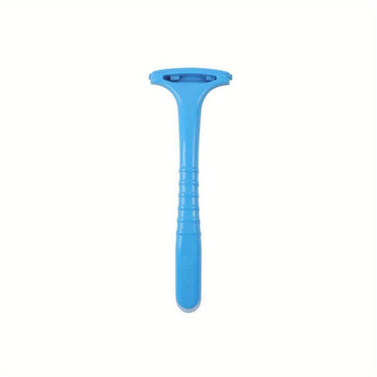 Professional Callus Eliminator Foot File for Smooth Results
