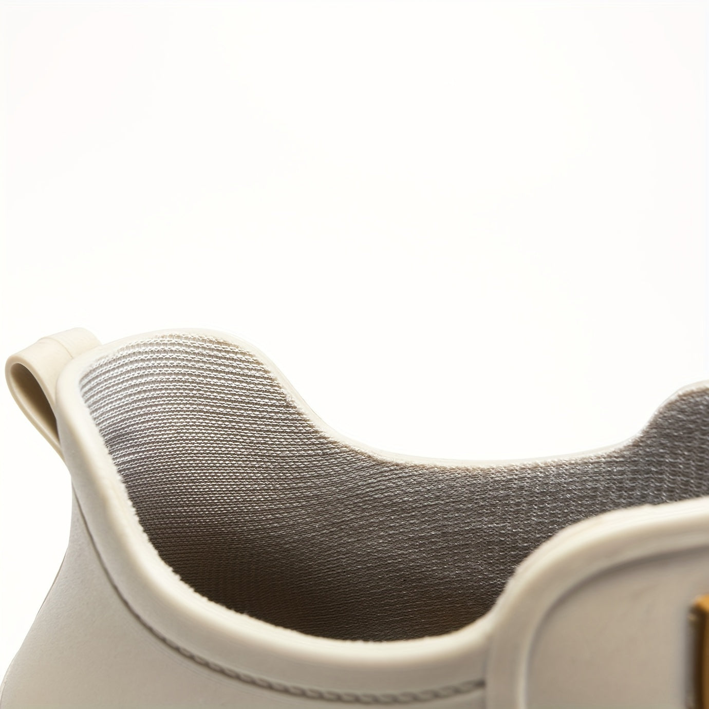 Trendy Waterproof Non-Slip Boots for All Outdoor Activities