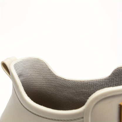 Trendy Waterproof Non-Slip Boots for All Outdoor Activities