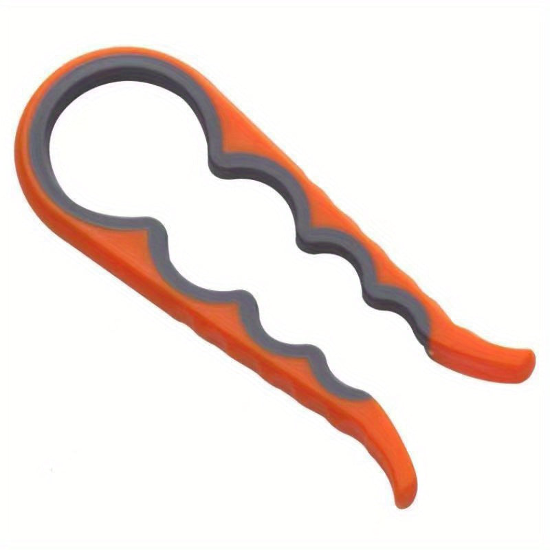 Effortless Precision: HookUpCo. Professional Can Opener