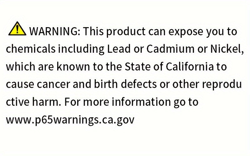 Lifelike 3pcs Fishing Lures with Treble Hooks for More Catches