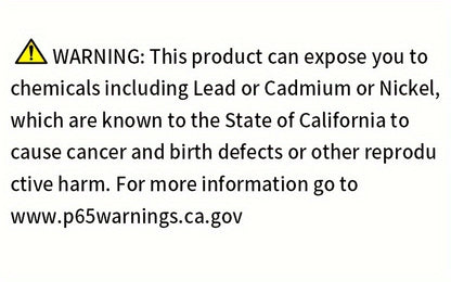 Lifelike 3pcs Fishing Lures with Treble Hooks for More Catches