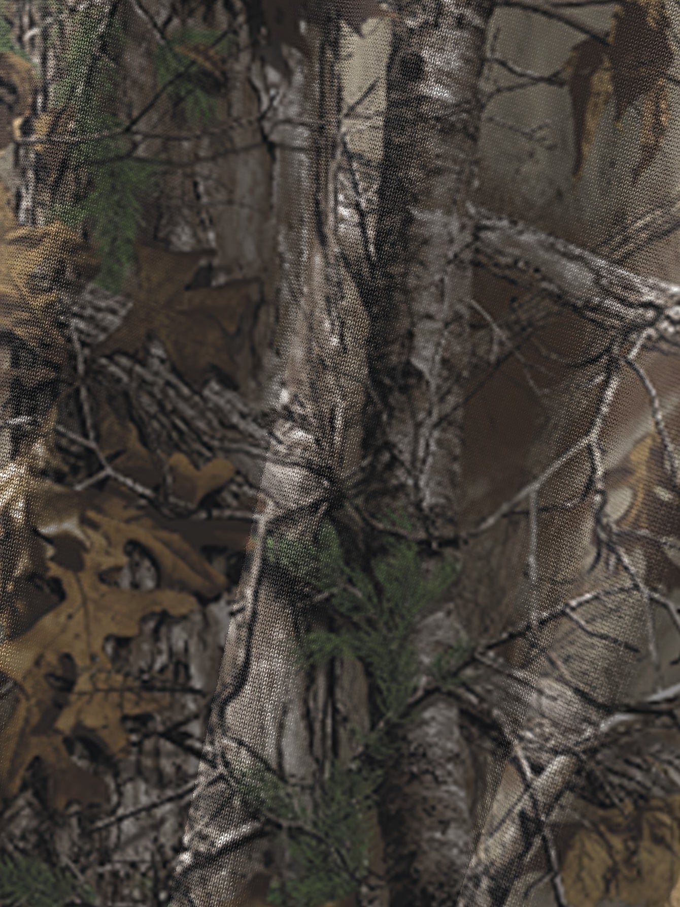 Plus Size Men's 3D Graphic Print Hoodie & Sweatpants Set