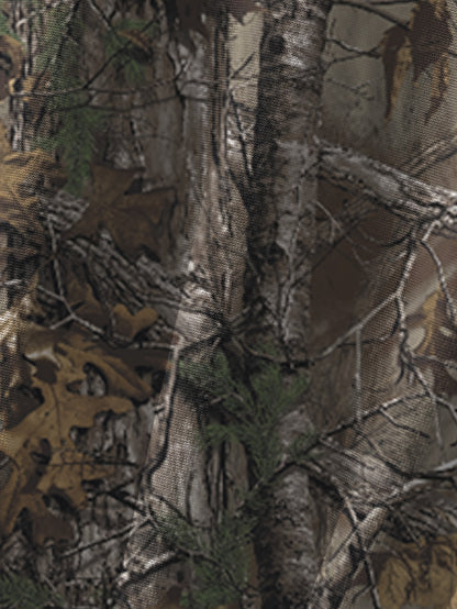 Plus Size Men's 3D Graphic Print Hoodie & Sweatpants Set