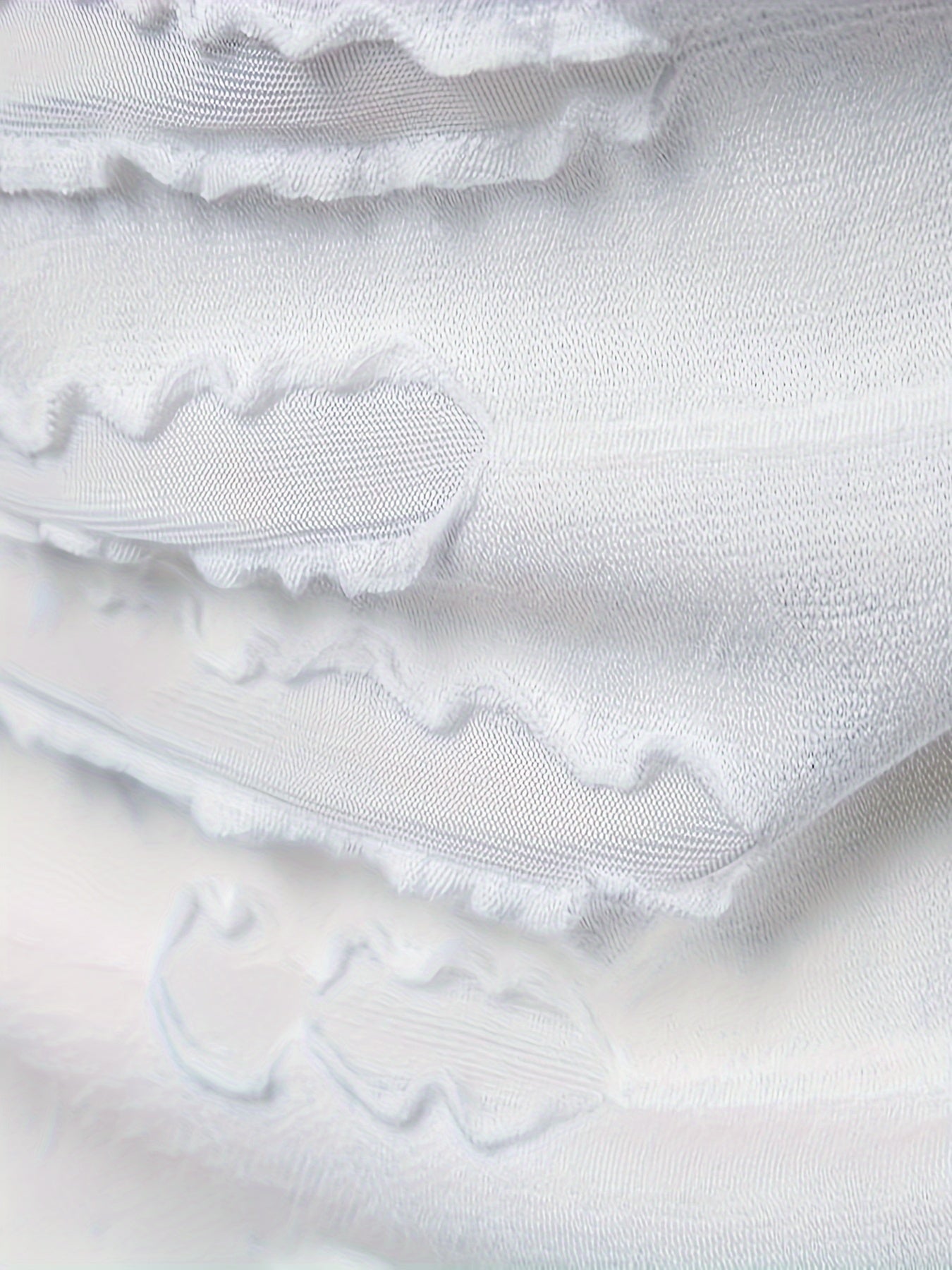 HookUpCo. Men's Casual Ripped V-Neck Tee for Everyday Wear