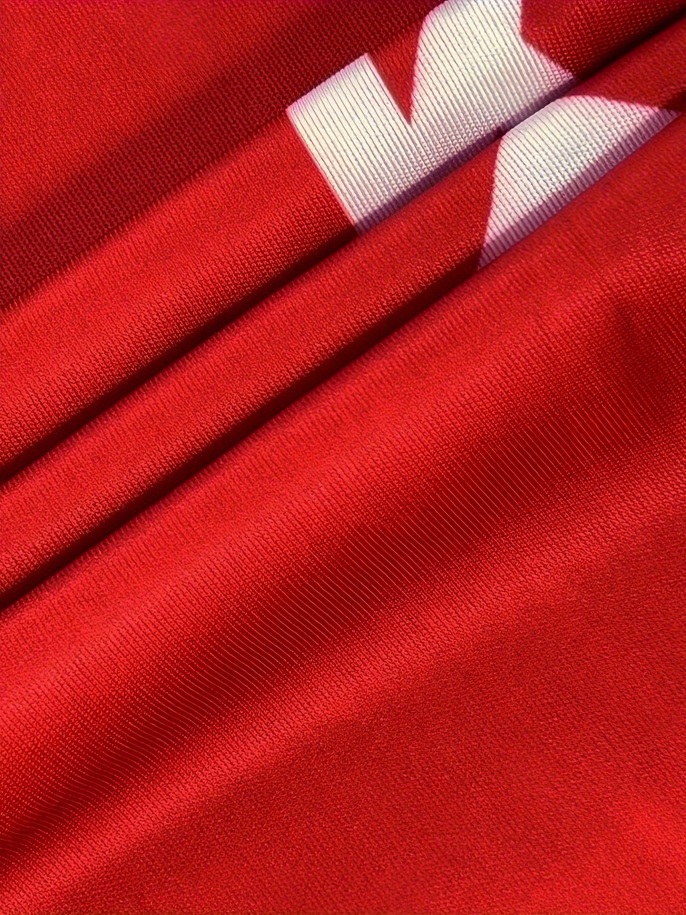 King Of Spades Casual 2-Piece Outfit Set for Summer Fun