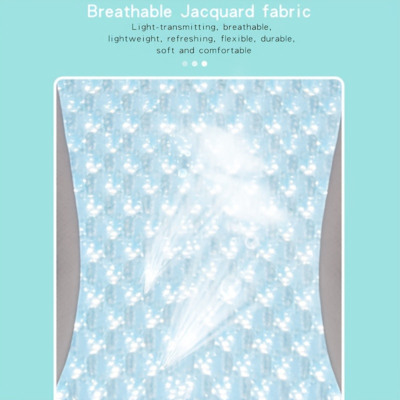 360-Degree Reflective Safety Vest Dog Leash for Active Pets