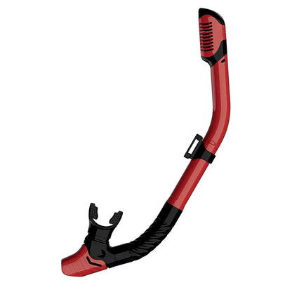 HookUpCo. Dry Snorkel Tube Set