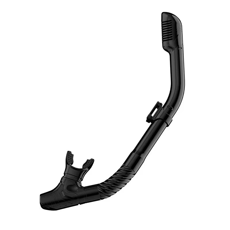 HookUpCo. Dry Snorkel Tube Set