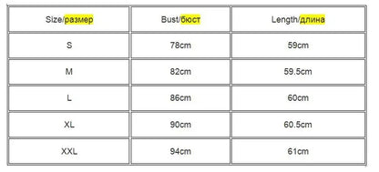 Soft Knitted Sleeveless Tank Top for Women by HookUpCo.