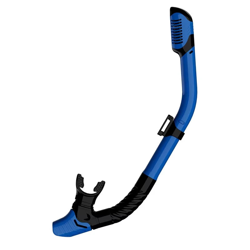HookUpCo. Dry Snorkel Tube Set