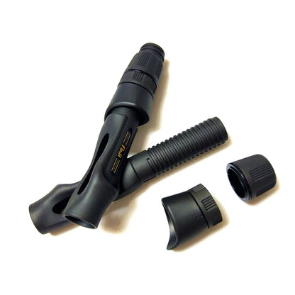 HookUpCo. Fuji Ergonomic Spinning Reel Seat - HookUpCo.
