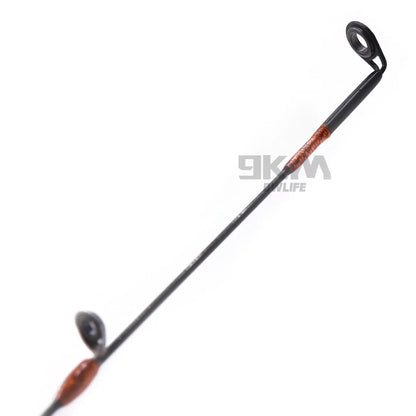 Stainless Steel Fishing Rod Guides Repair Kit