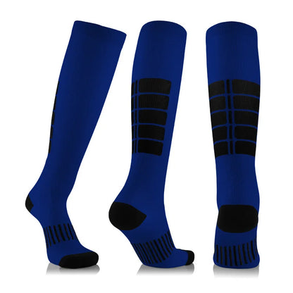 HookUpCo. Compression Socks for Varicose Veins Relief